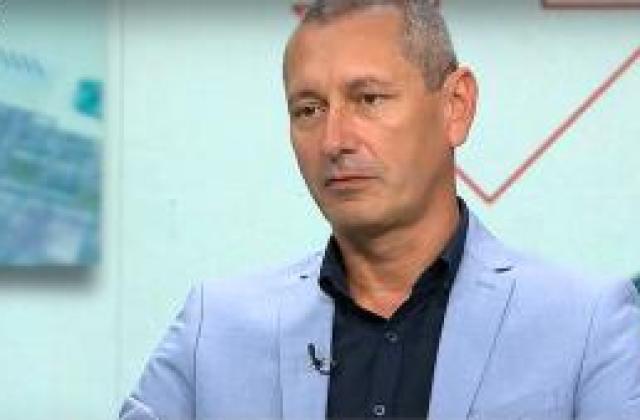 Проблемите при Булсатком се дължаха и продължават да се дължат