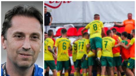 Атанас Атанасов