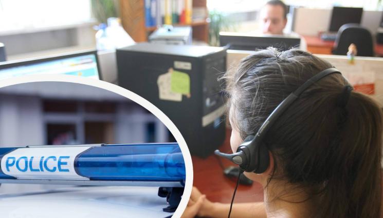 ало полиция - МВР разкри ало-мистерията: Наталия и Виктор продават масажори