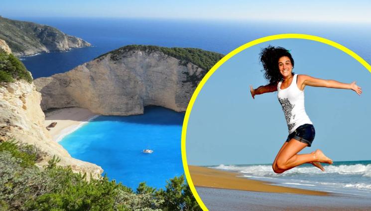 Море - МАНДАЛОТО ХЛОПНА! Любима лятна дестинация приема туристи само под условие