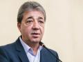 Вили Лилков