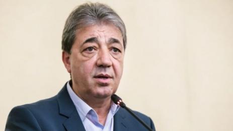 Вили Лилков