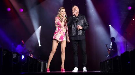 Михаела Маринова