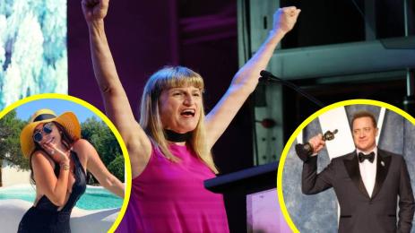 Катрин Дарина