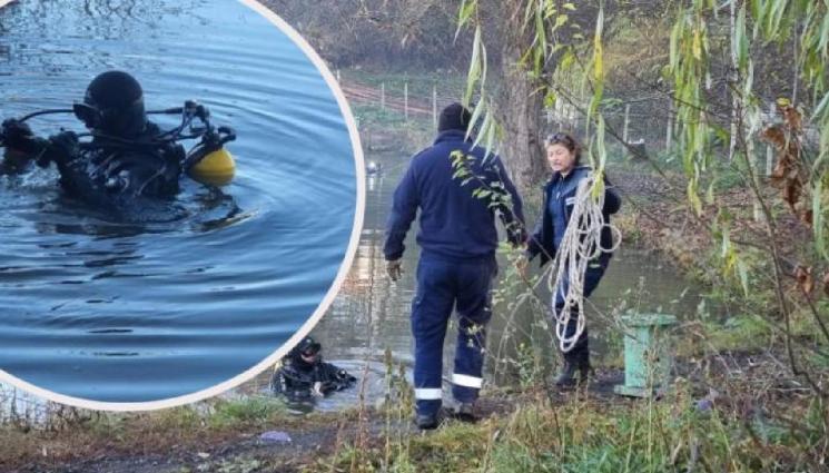 водолаз - ТРАГЕДИЯ! Изчезнаха деца в язовир Камчия