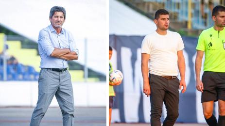 Костов Рибарски