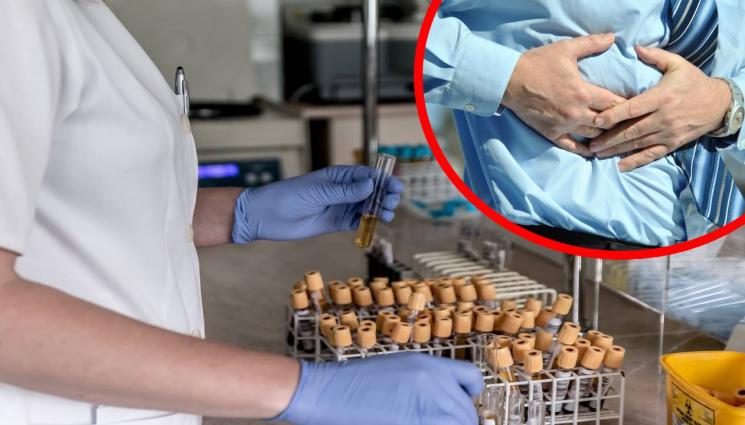 болница - ПАК НИ ЦАКАТ! Глобяват, ако не минеш профилактика