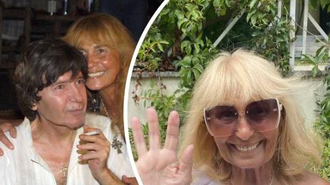 Грета Ганчева Емил Димитров