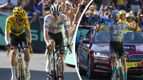 колоездене