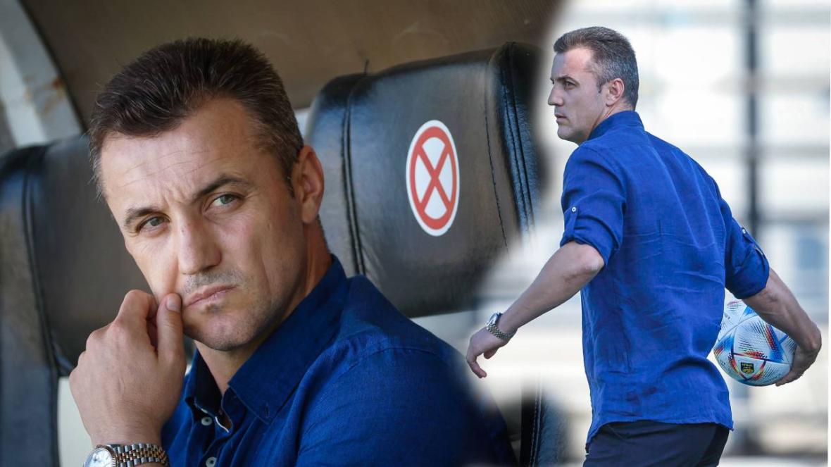 Станислав Генчев