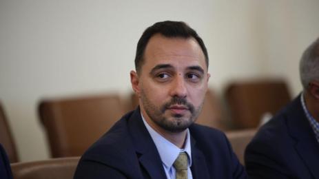 Богдан Богданов