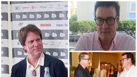 дързост и красота