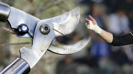 Душан Влахович