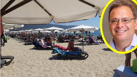 Юлиан Попов