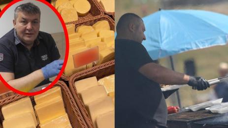 Сергей Иванов