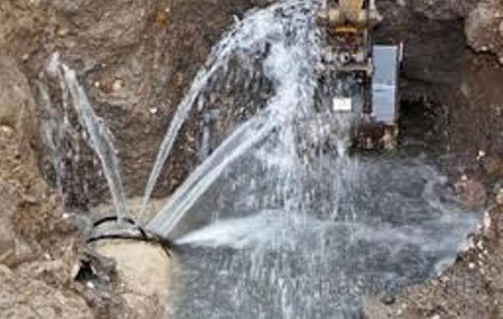 Общинският съвет в Ракитово гласува средства за преодоляване на водната
