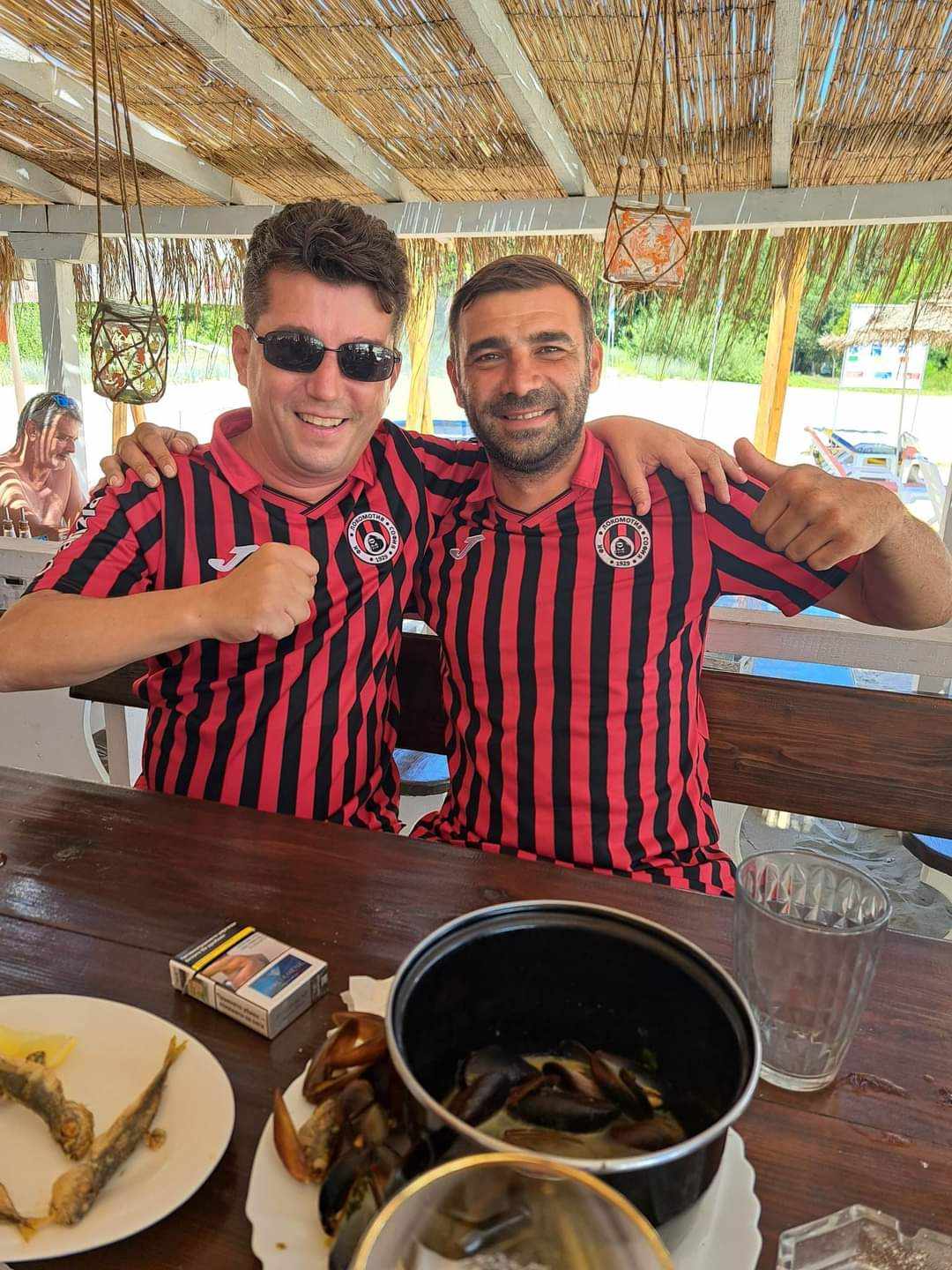 Владислав Стоянов