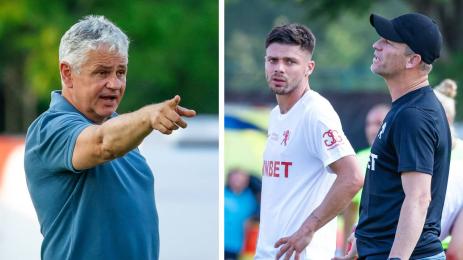 Стойчо Стоев