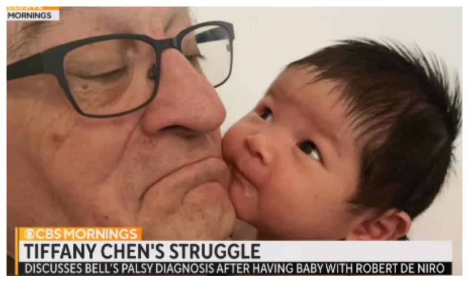  робърт де ниро 