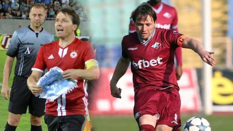 Борис Галчев