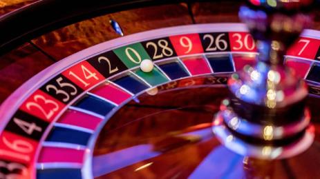 платена публикация рулетка игра