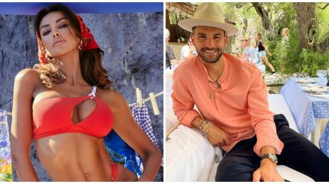 Григор Димитров