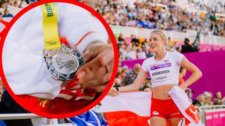 Игри на британската общност