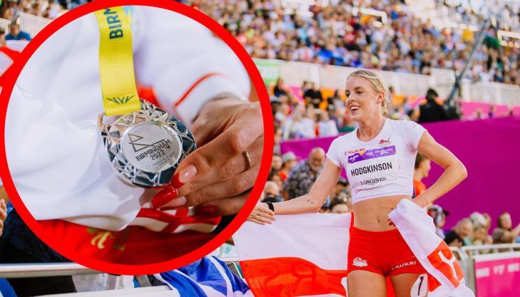 Игри на британската общност - ШОК! Отмениха Игрите на Британската общност