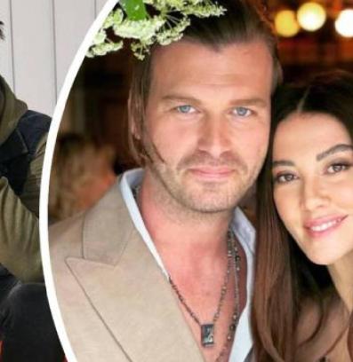 Къванч Татлъту