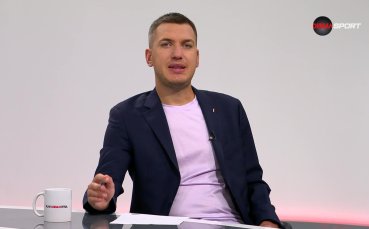 Спасяванията на 1-ви кръг
