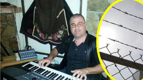 Стоян Владев