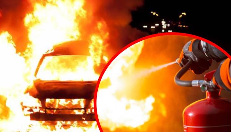 хожар - УЖАСЯВАЩА ТРАГЕДИЯ! 34 души изгоряха в автобус като факли (СНИМКИ)