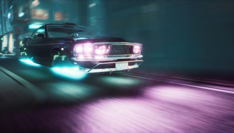 летяща кола - БЪДЕЩЕТО Е ТУК: Представиха първия прототип на летящ автомобил (ВИДЕО)