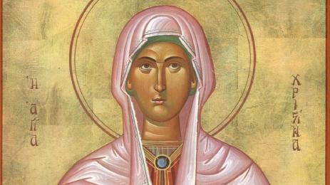 чудеса и вяра