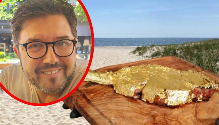 пържоли - ШЕФ ПЕТРОВ обясни защо прословутите