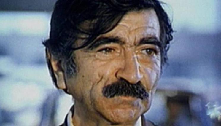 Парцалев - ГЕН: Правнукът на Парцалев става актьор