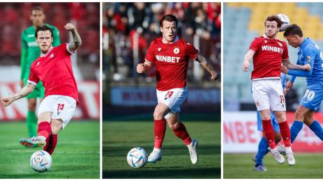 Тобиас Хайнц