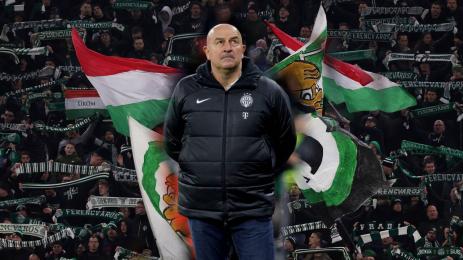 Ференцварош