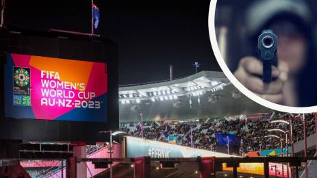 световно жени