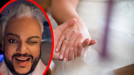 Филип Киркоров