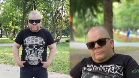 Борислав Илиев