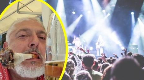 Ути Бъчваров