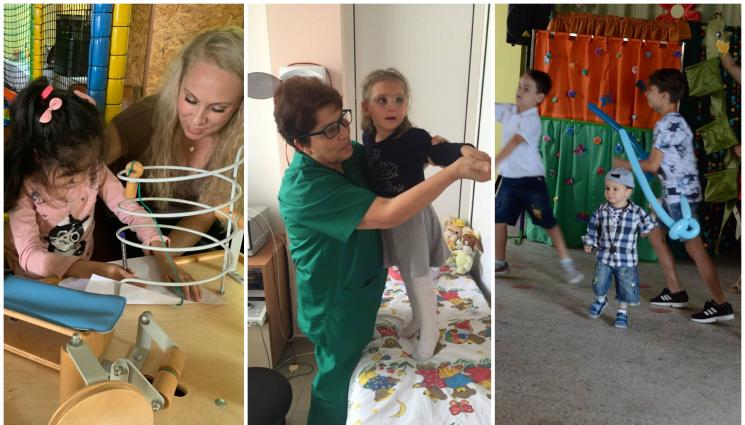 деца - ЗА ЕДНА ГОДИНА: Осиновихме само 372 деца