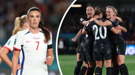 световно жени