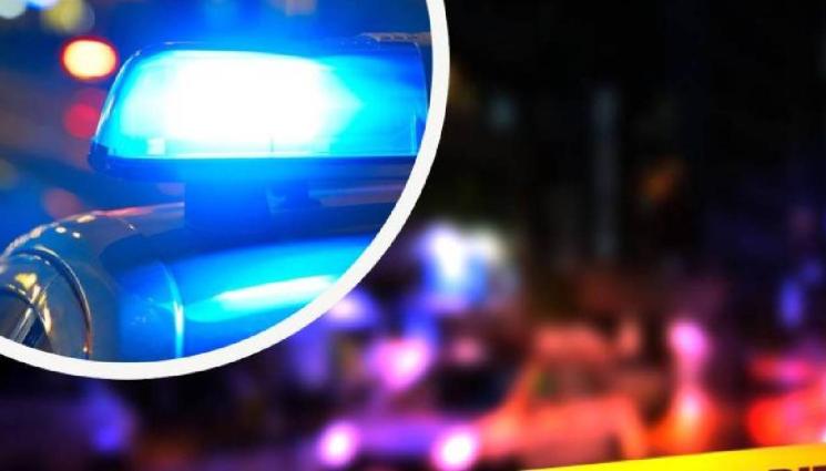 полиция - СЛЕД ТРАГЕДИЯТА С 6-ГОДИШНО ДЕТЕ: Властите със спецоперация в община Сунгурларе