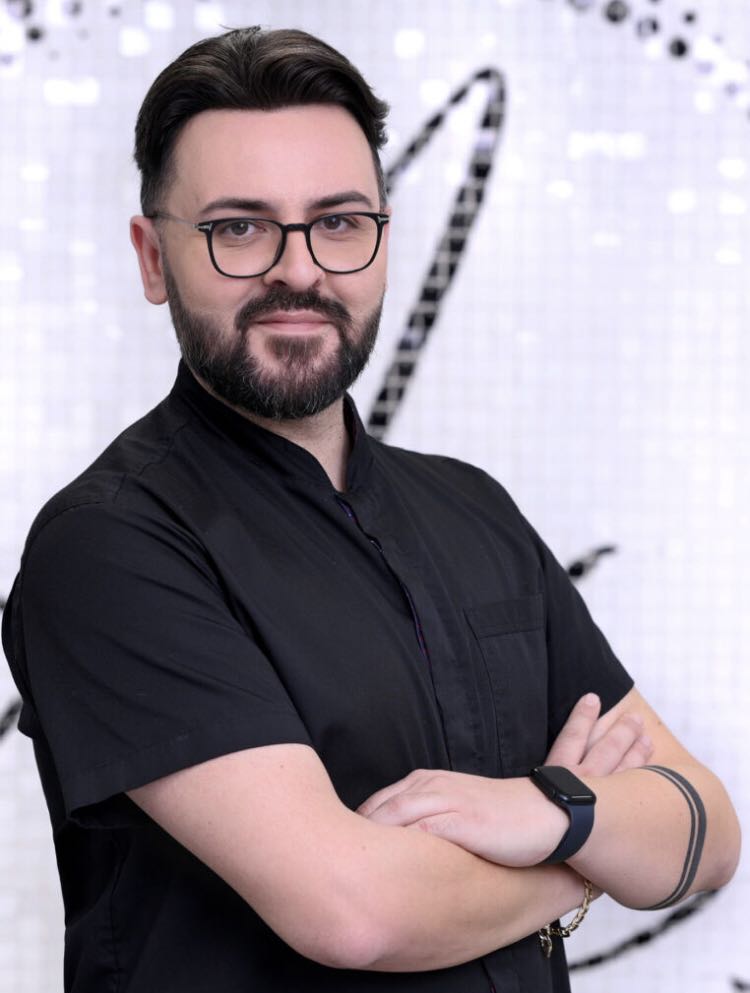 Алит Керимов