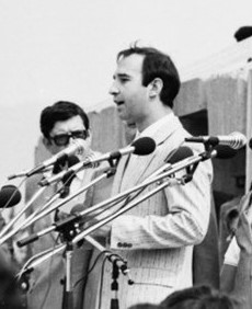 Владимир Живков