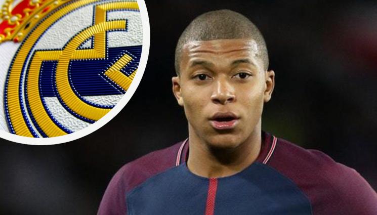 Килиан Мбапе - Мбапе аут лагер на ПСЖ в Япония, аут е от клуба