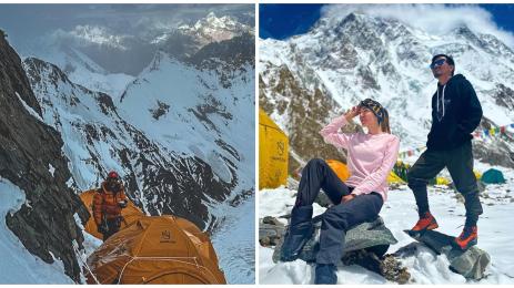 Силвия Аздреева