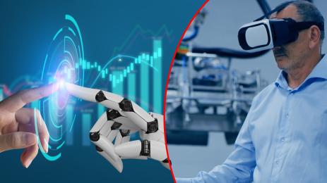 ТЕХНОЛОГИЯ